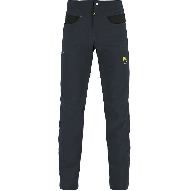 Karpos Dolada Pant Herrenhose