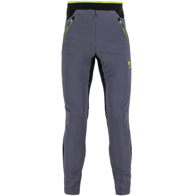 Karpos Tre Cime Evolution Pant Herrenhose