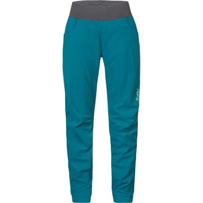 Rafiki Femio Damenhose