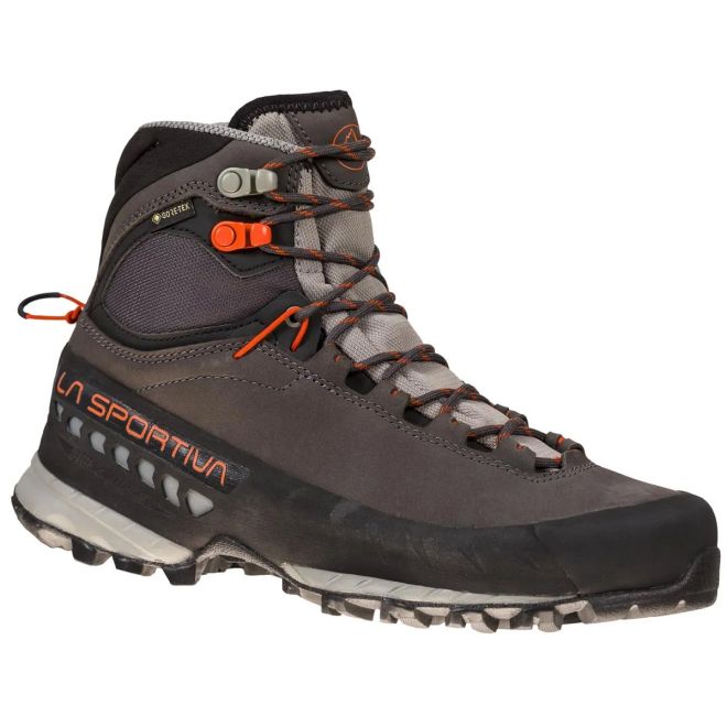 La Sportiva TX5 GTX Woman Frauen Wanderschuhe