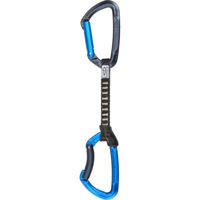 CT Climbing Technology Lime DY expressschlinge