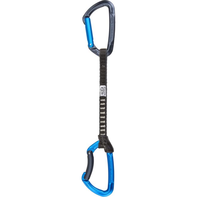 CT Climbing Technology Lime DY expressschlinge
