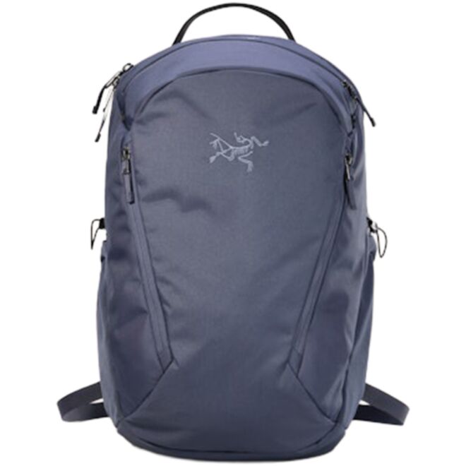 Arc'teryx Mantis 26 Backpack Rucksack Trekking