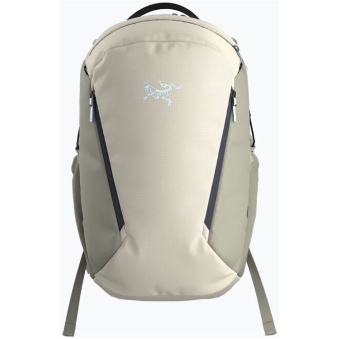 Arc'teryx Mantis 26 Backpack Rucksack Trekking