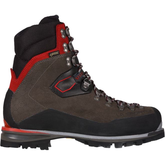 La Sportiva Karakorum Evo Gtx Bergschuhe