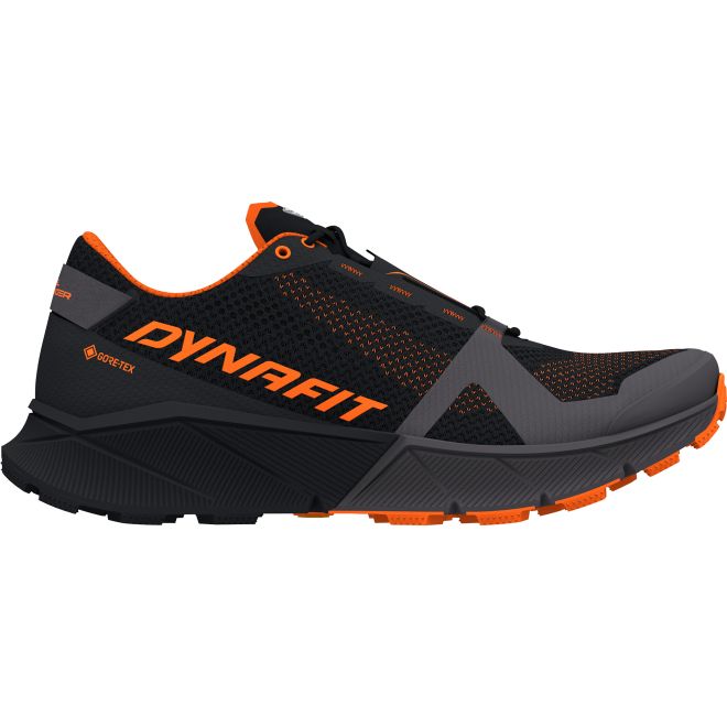 Dynafit Ultra 100 GTX Trailrunning-Schuhe