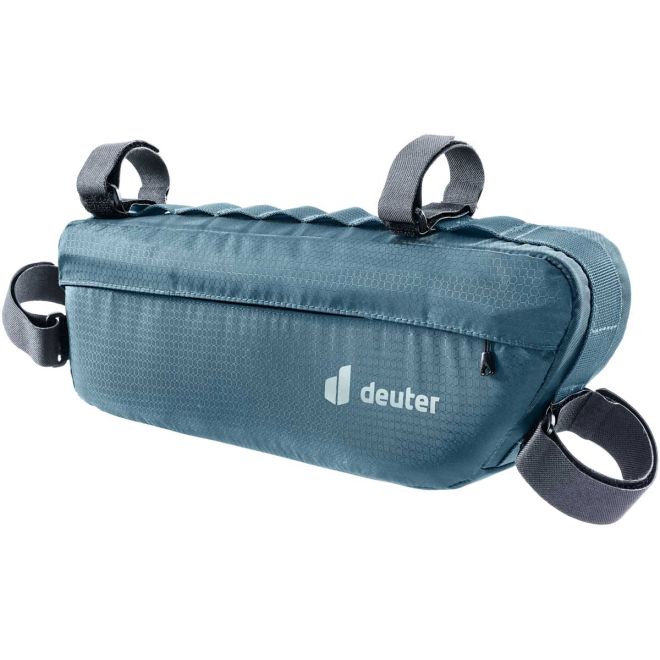 Deuter Mondego FB 4 Fahrradrahmentasche