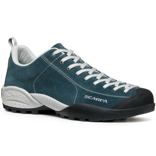 SCARPA Mojito Schuhe