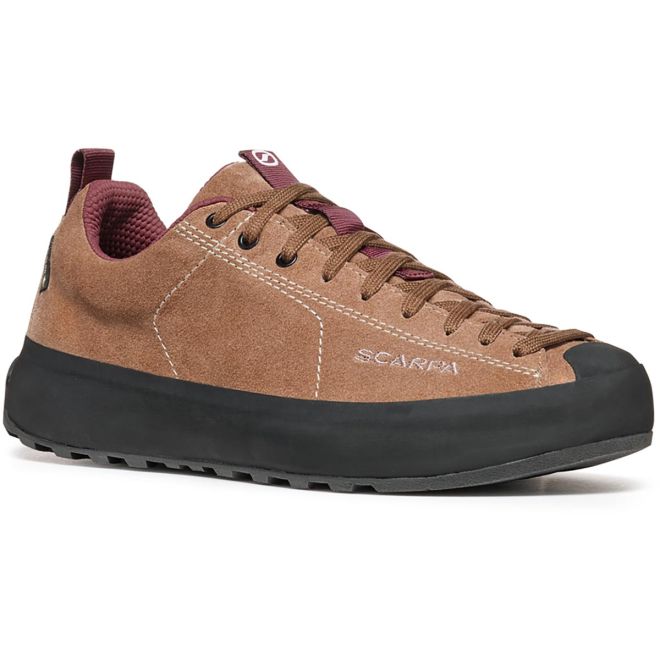 SCARPA Mojito Wrap GTX lifestyle-schuhe