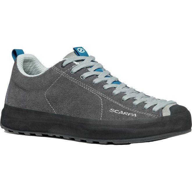 SCARPA Mojito Wrap lifestyle-schuhe