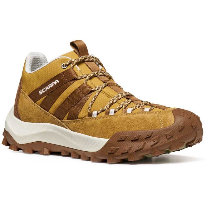 SCARPA Rove Wanderschuhe