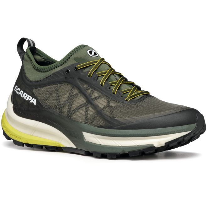 SCARPA Golden Gate ATR trailrunning schuh