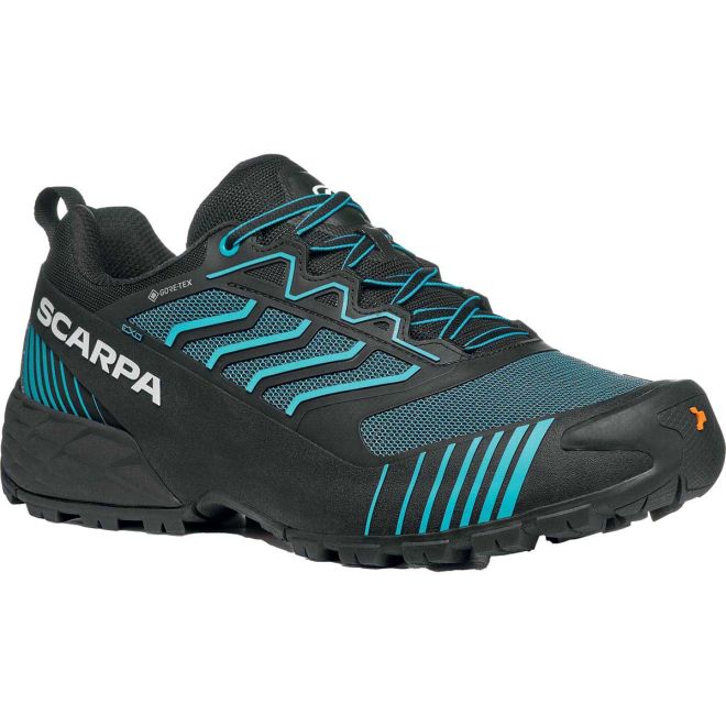 SCARPA Ribelle Run XT GTX trailrunning-schuhe