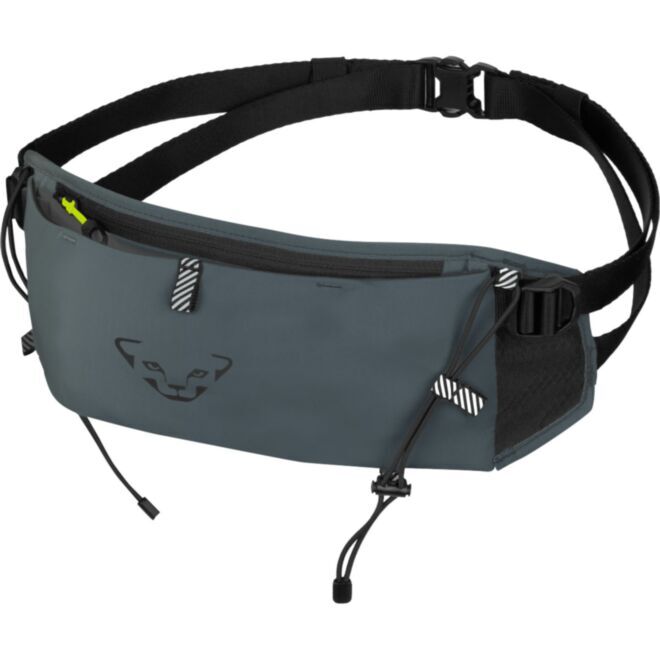 Dynafit Trail Belt Hüftgurt Trailrunning