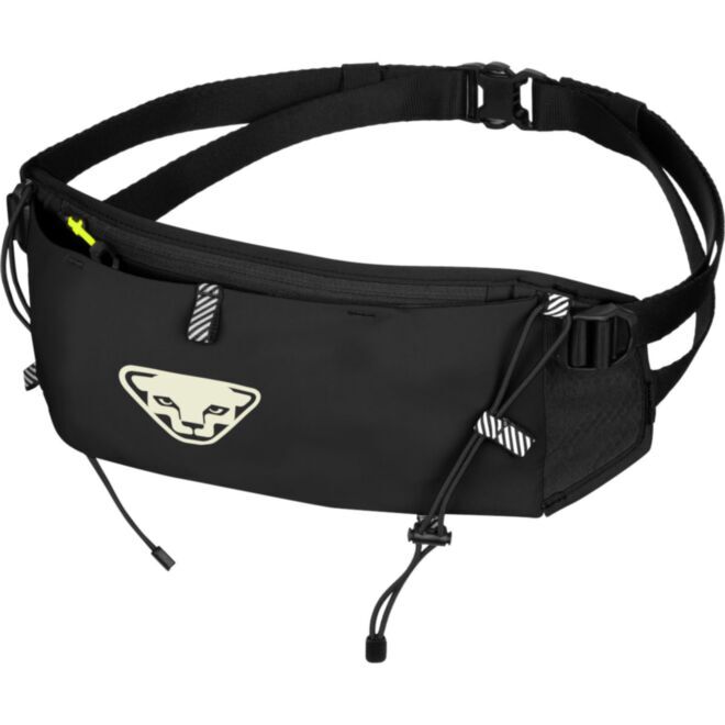 Dynafit Trail Belt Hüftgurt Trailrunning