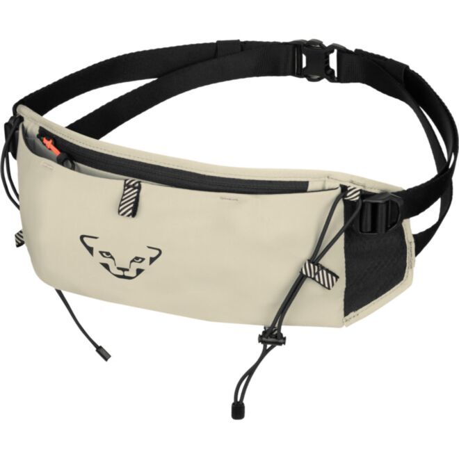 Dynafit Trail Belt Hüftgurt Trailrunning