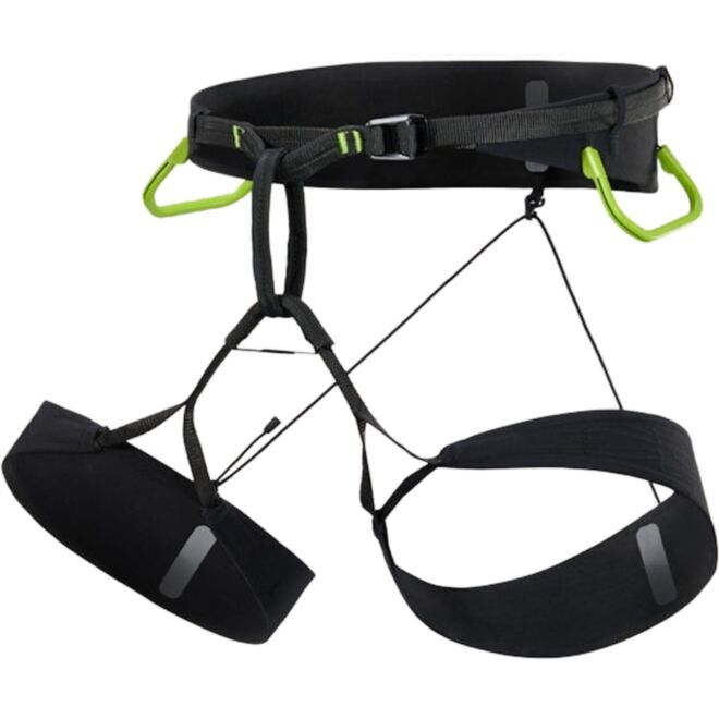 Arc'teryx Lithos SL klettergurt