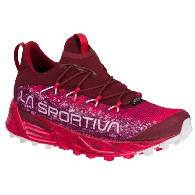 La Sportiva Tempesta Woman Gtx Damen Trailrunning Schuhe