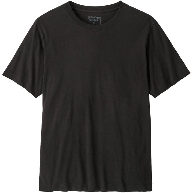 Patagonia M's Daily Tee Herren T-Shirt