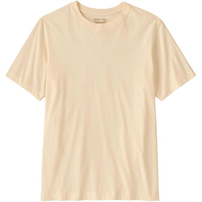 Patagonia M's Daily Tee Herren T-Shirt