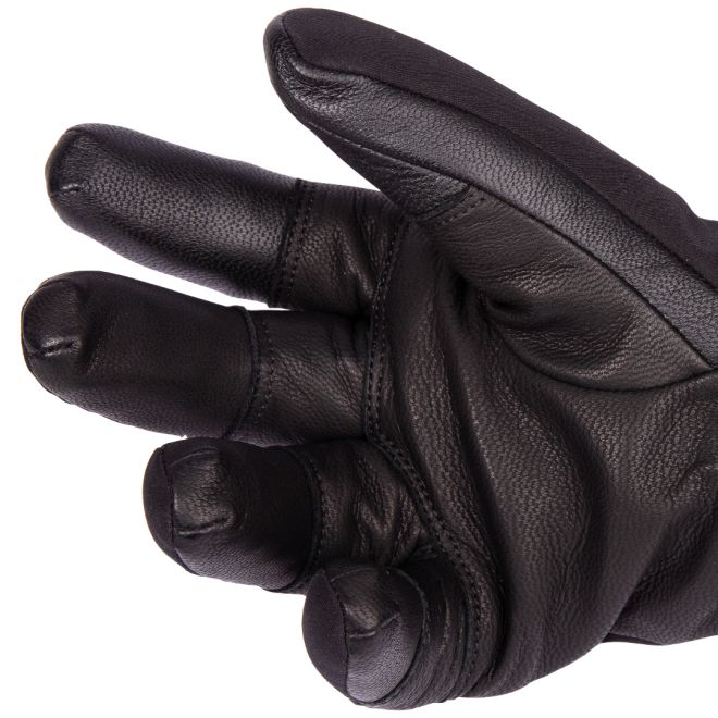 CAMP G Hot Wool Dry Skihandschuhe