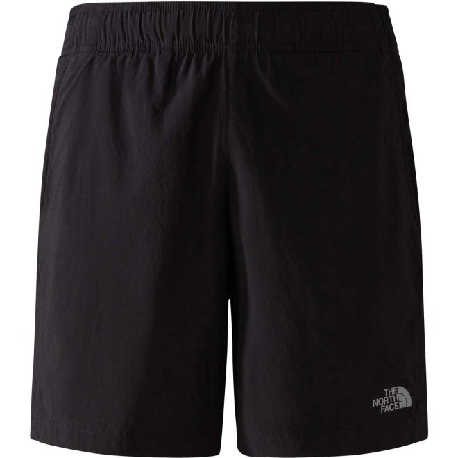 The North Face M 24/7 7In Short Herren Shorts