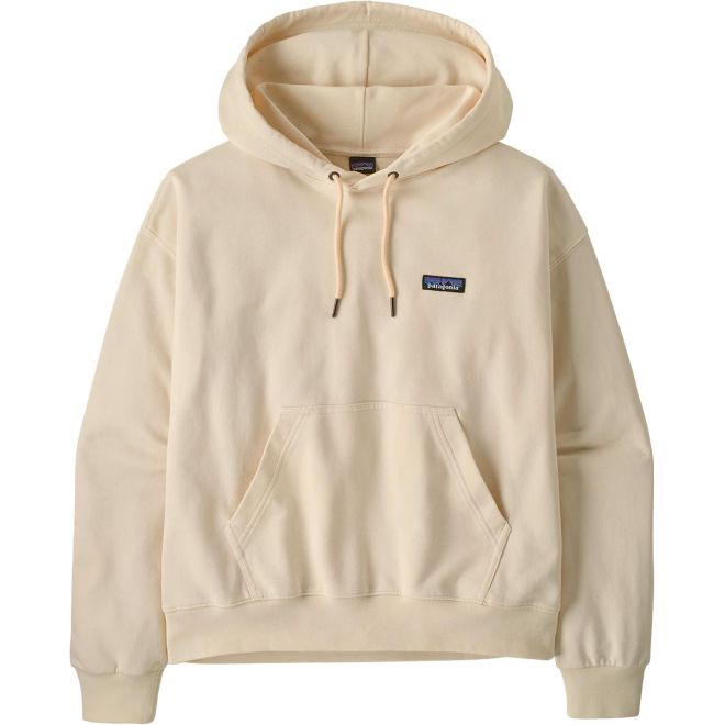 Patagonia W's Daily Hoody Damenpullover