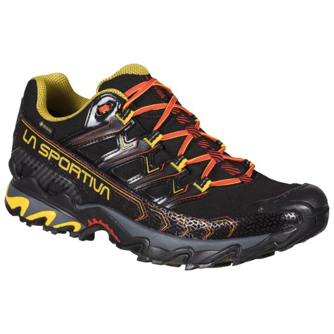 La Sportiva Ultra Raptor II GTX trailrunning-schuhe