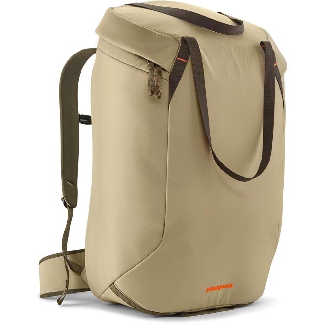 Patagonia Free Wall Pack 44L kletterrucksack