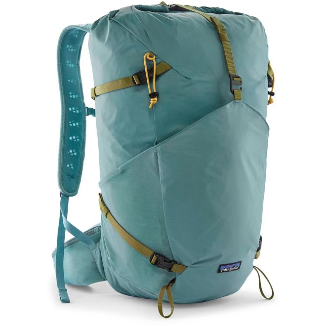 Patagonia Terravia Pack 36 L trekking rucksack