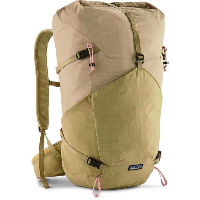 Patagonia Terravia Pack 36 L trekking rucksack