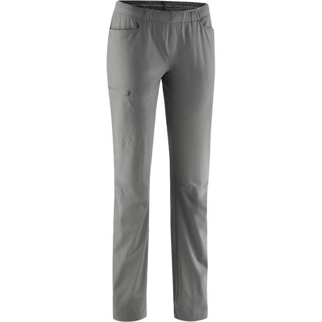 Edelrid Wo Radar Pants Damenhose