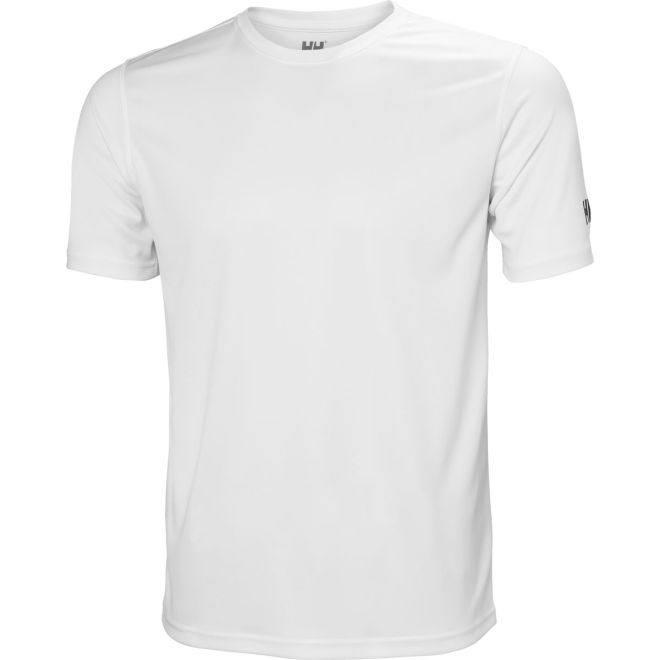 Helly Hansen Hh Tech T-Shirt 2.0 Herren T-Shirt