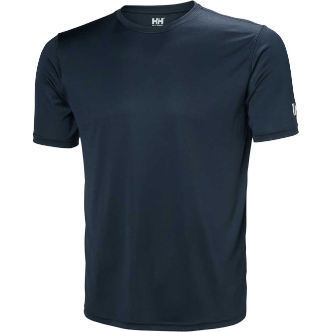 Helly Hansen Hh Tech T-Shirt 2.0 Herren T-Shirt
