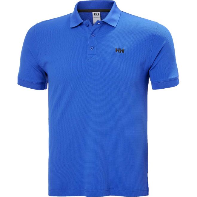Helly Hansen Driftline Polo Herren T-Shirt