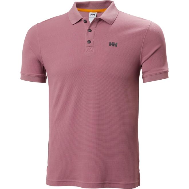 Helly Hansen Driftline Polo Herren T-Shirt