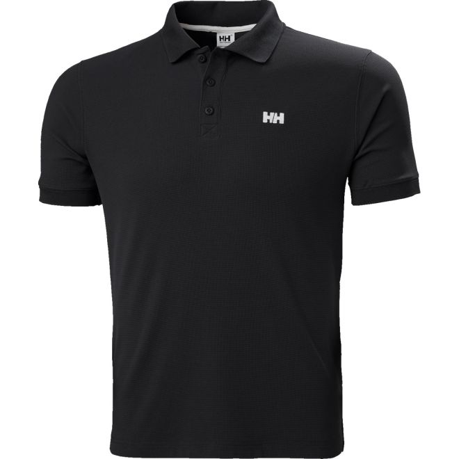 Helly Hansen Driftline Polo Herren T-Shirt