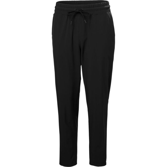 Helly Hansen W Thalia Pant Damenhose