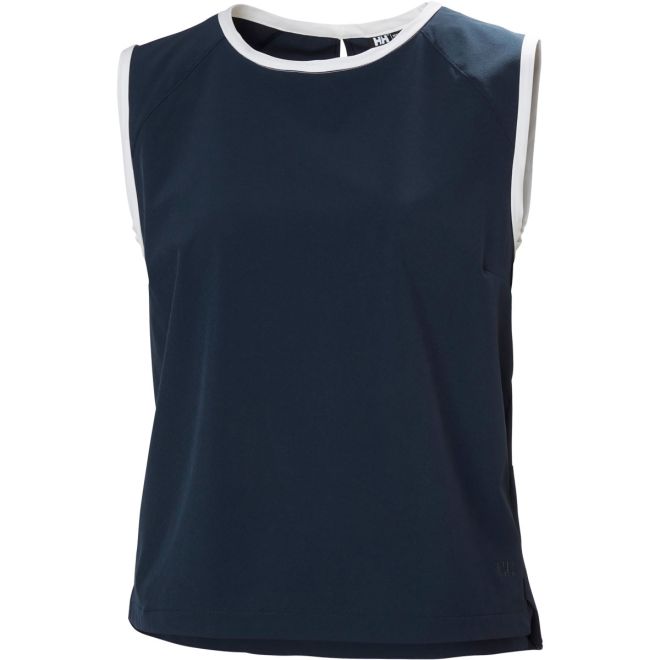 Helly Hansen W Thalia Tank Top Damen Tanktop