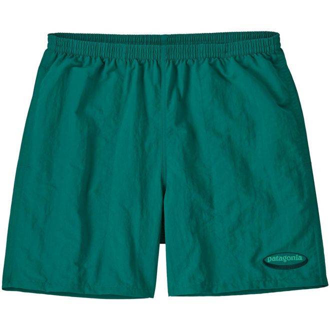 Patagonia M's Baggies Shorts 5 inch Herren Shorts