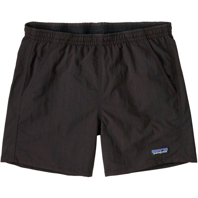 Patagonia Baggies - 5inc shorts für damen