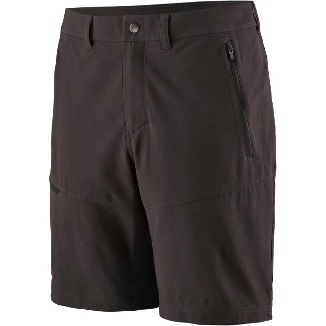 Patagonia M's Terravia Trail Shorts - 10 in. Herren Shorts