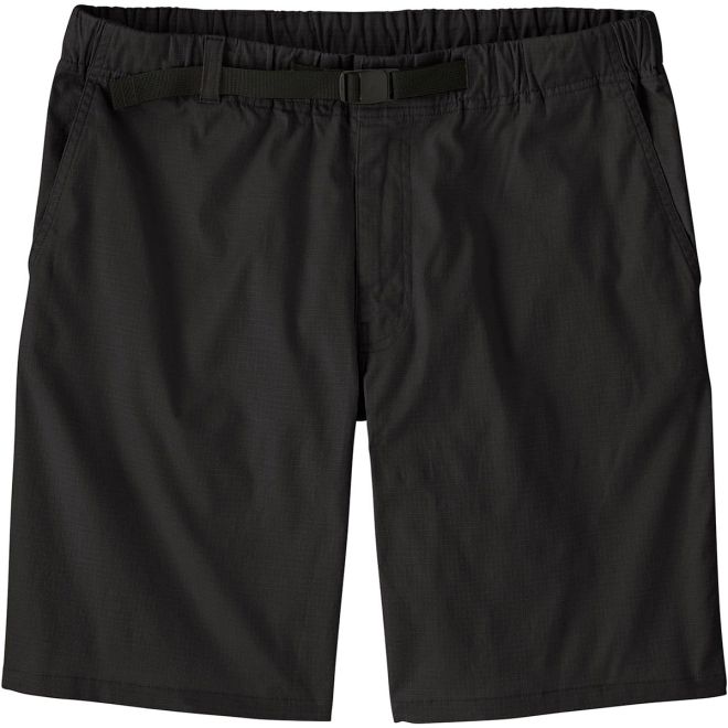 Patagonia M's LW All-Wear Gi Shorts - 9 in. Herren Shorts