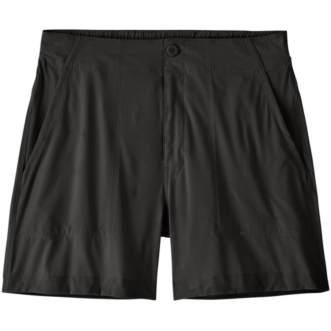 Patagonia W's Roamwith Shorts Damen Shorts