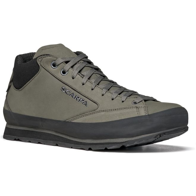SCARPA Aspen GTX lifestyle schuhe