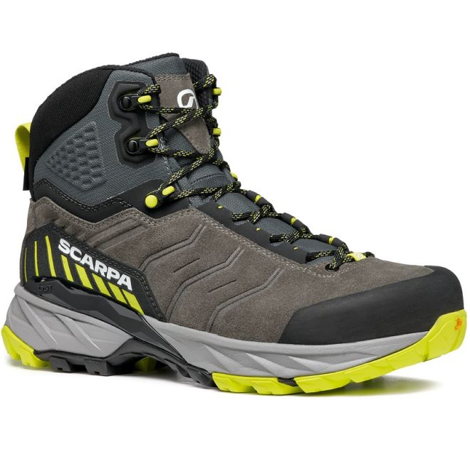 SCARPA Rush TRK GTX trekkingstiefel