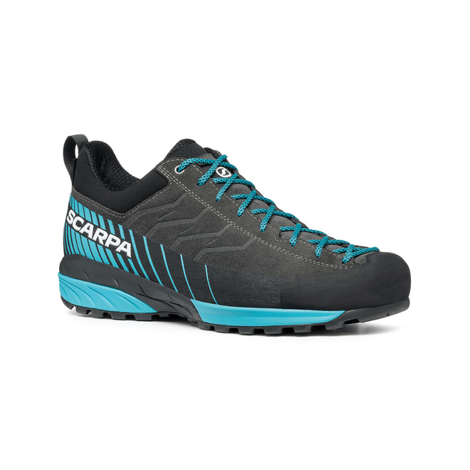 SCARPA Mescalito GTX Annäherungsschuhe
