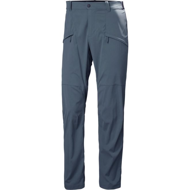 Helly Hansen Vinda Light Tur Pant Herrenhose