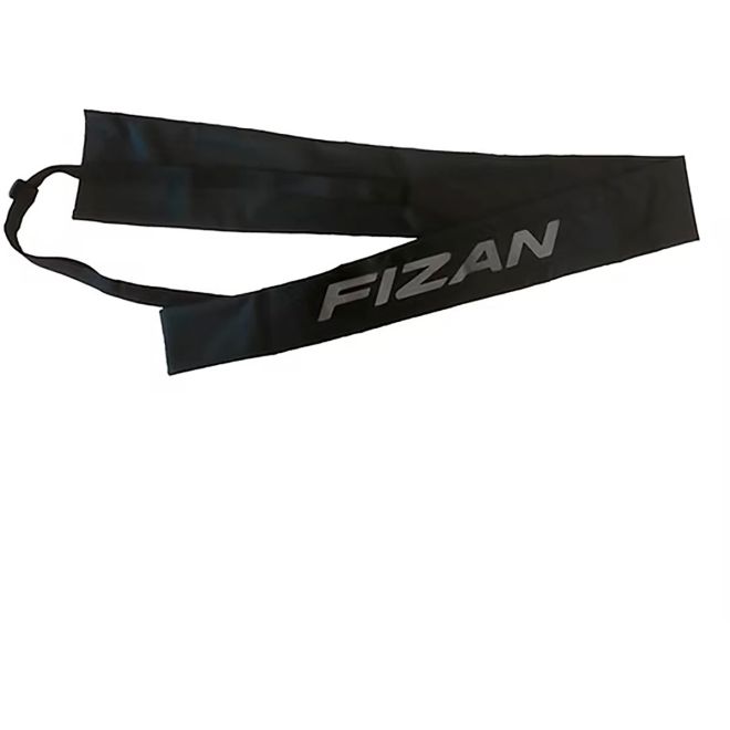 Fizan Single Pole Bag Stocktasche