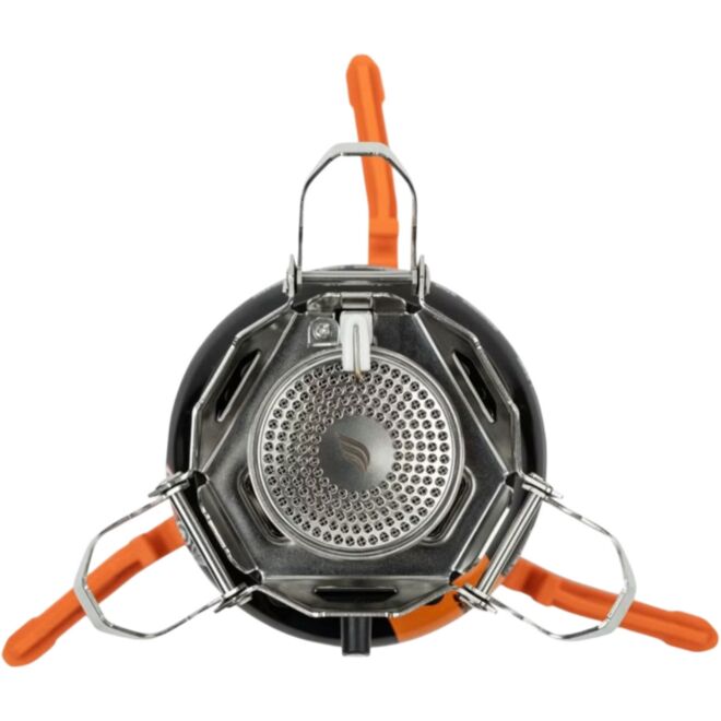 Jetboil TrailCook 2L Gaskocher